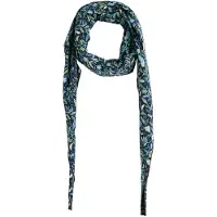 Seasalt Cornwall Kaulaliina beige / marine / vihreä