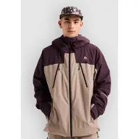 Burton Reserve 2l 3in1 Takki
