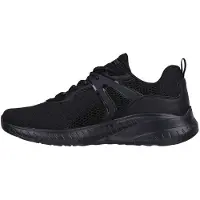 SKECHERS naisten Bobs Squad Chaos -lenkkarit