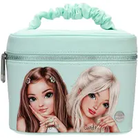 TOPModel Beautybox Glow To Go