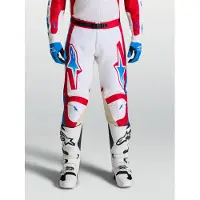 Alpinestars Racer Hunt Housut Off-road