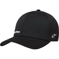 Alpinestars Points Lippis