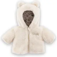 Corolle Nuken Takki Teddy 36 cm
