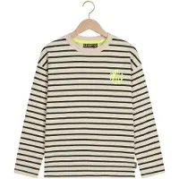 Tumble 'n dry Tnd Chester - Cream - 110