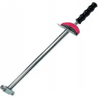 Condor werkzeug 1/2'' momenttiavain C0100; 0-200 Nm