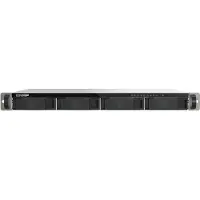 Qnap TS-H665U - NAS server - NAS-Palvelimet