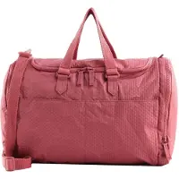 Mandarina Duck Revival 2.0 645 Duffle-kassi