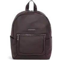 Mandarina Duck Active Lux 06a Reppu