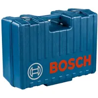 Bosch Laturi VARTA Charger; 2x1,2V AA