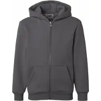 Urban Classics Uck7284 Kokovetoketjullinen Collegepaita
