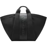Pepe Jeans Ariadna Wander Olkalaukku