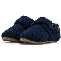 Hummel Teddy Tossut