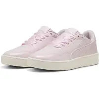 Puma Court Lally Perla Lenkkarit