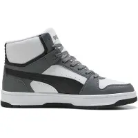 Puma Rebound Slam Mid Lenkkarit
