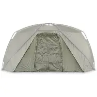 Nash Titan Hide Xl Täyttöpaneeli