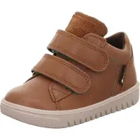 Superfit Kids' Supies 4S Brown 27