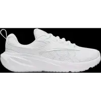 Under Armour Ua W Surge 5 - Grey - 38