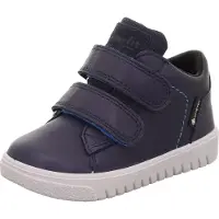 Superfit Kids' Supies 4S Blue 27