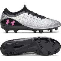 Under Armour Magnetico Select 6 Fg Jalkapallokengät
