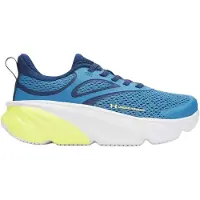 Under Armour Rogue 6 Al Juoksukengät