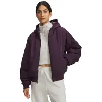 Under Armour Latitude Bomber-takki