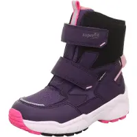 Superfit Culusuk 2.0 Gore-Tex - Purple - 32/20CM