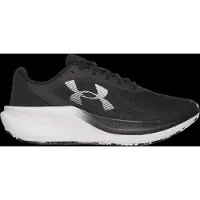 Under Armour Chase Juoksukengät