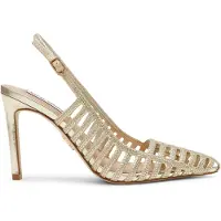 Steve madden Carleigh - Gold - 41