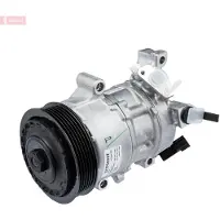 Denso Kompressori, ilmastointilaite DCP50327