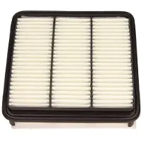 MAXGEAR Ilmansuodatin 26-0961
