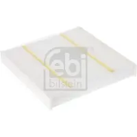 FEBI BILSTEIN Suodatin, sisäilma 1008174