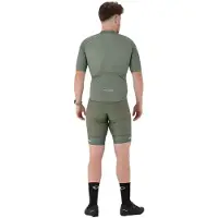 Pearl Izumi Performance Kurzarm-radtrikot
