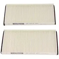 MAXGEAR Suodatin, sisäilma 26-1034