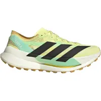 Adidas Terrex Agravic Speed Ultra 2 Polkujuoksukengät