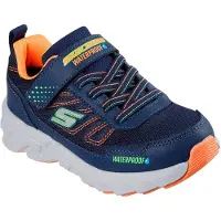 SKECHERS Elite Sport Tread Aquavek Lenkkarit