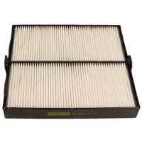 MAXGEAR Suodatin, sisäilma 26-1363
