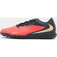 Nike Phantom 6 Club Low Cut TF Break Em' - Turf (TF), koko 44