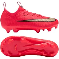 Nike Mercurial Vapor 17 Academy MG Break Em' Little Kids, koko 29½