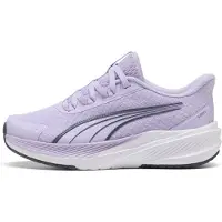 Puma Dasher Lite SLIPTECH PS Lenkkarit, Light Lavender, 31