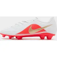 Nike Tiempo Maestro Club MG Break Em' Lapset - Multi Ground (MG), koko 36