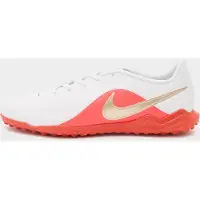 Nike Tiempo Maestro Club TF Break Em' - Turf (TF), koko 43