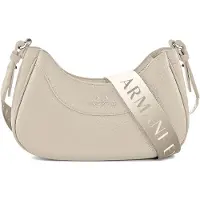 Armani Exchange 942883_cc783 Olkalaukku