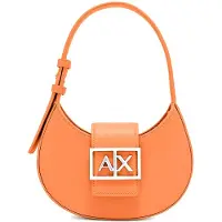 Armani Exchange Xw002566_af12039 Laukku