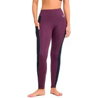 Roxy Boundless Leg Leggingsit