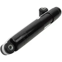 MAXGEAR Iskunvaimennin 11-0072