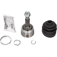 MAXGEAR Nivelsarja, vetoakseli 49-0662