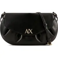 Armani Exchange Xw002163_af19894 Messenger-laukku