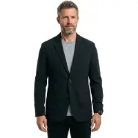 Armani Exchange Xm002082_af22363 Bleiseri