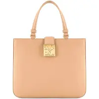 Armani Exchange Xw002168_af19895 Ostoskassi
