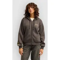 Billabong Familiar Roads Huppari